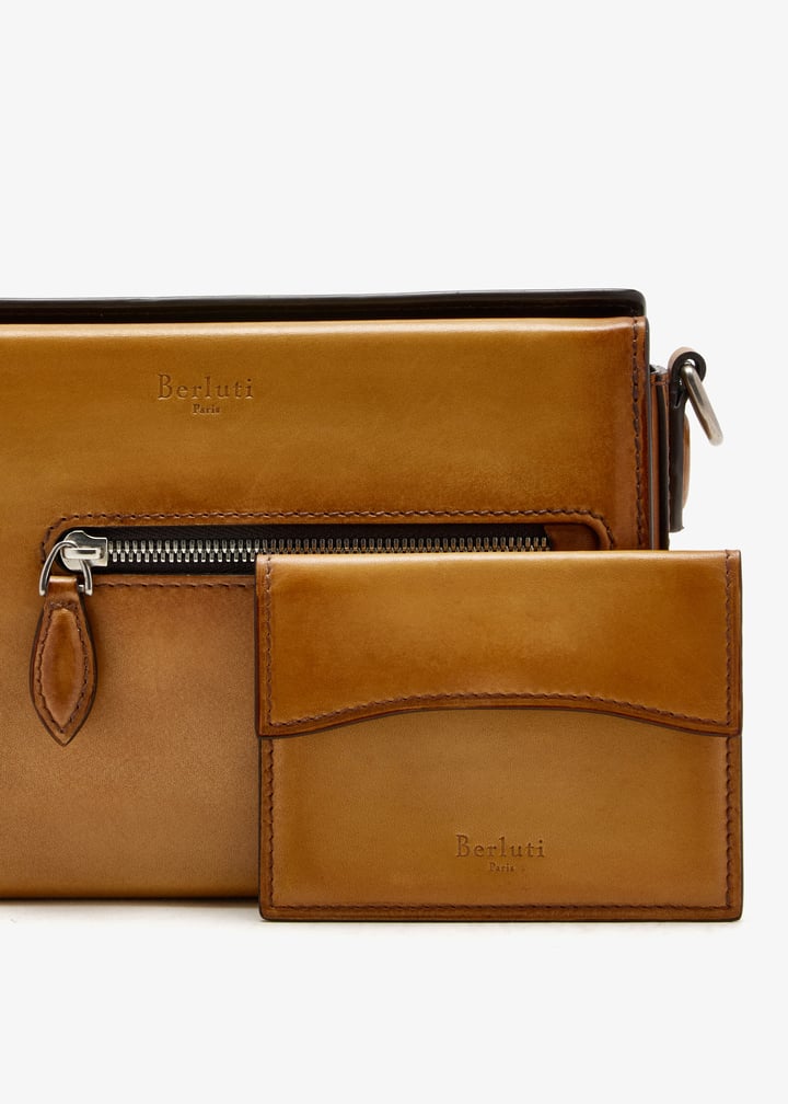 m310682-mustard_5.jpg?ts=20260226045336