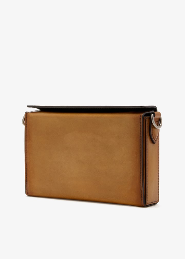 m310682-mustard_6.jpg?ts=20260226045336