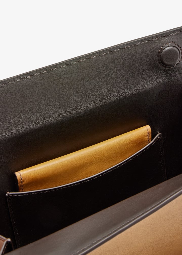 m310682-mustard_7.jpg?ts=20260226045336