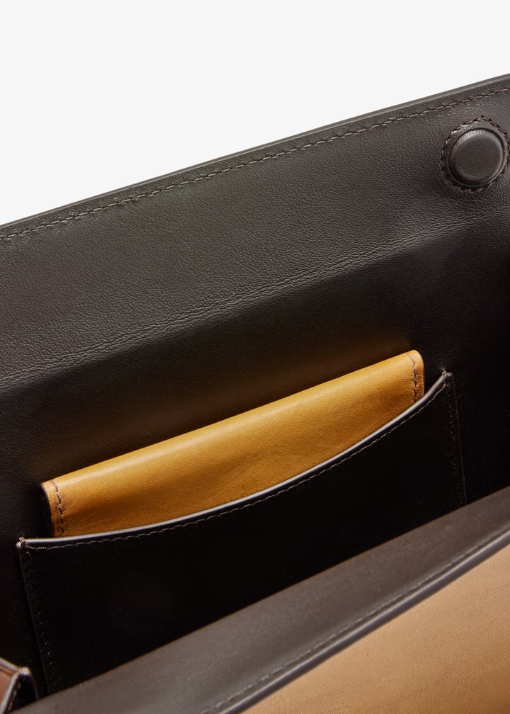 m310682-mustard_7.jpg?ts=20260710124531