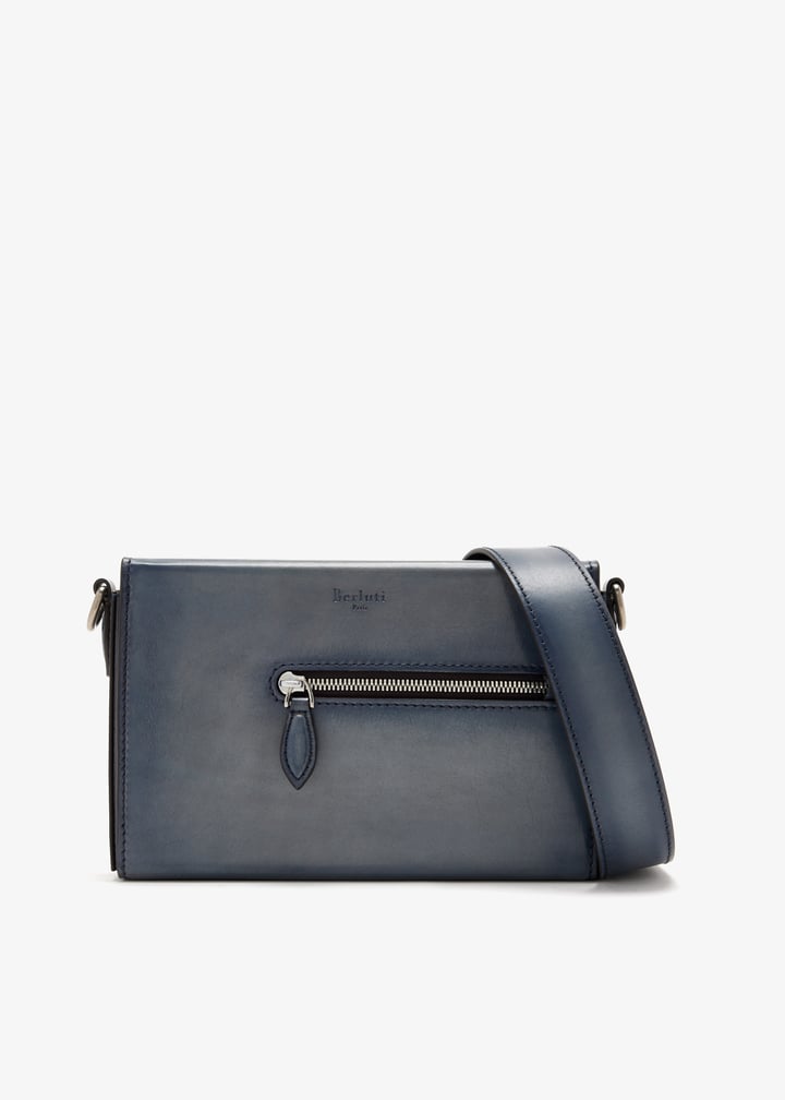 m310684-bleubrume_1.jpg?ts=20260314034746