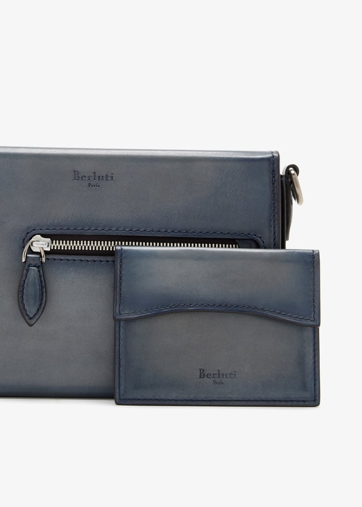 m310684-bleubrume_5.jpg?ts=20260314034747