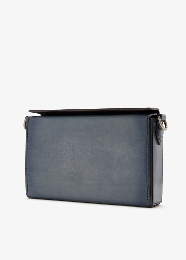 m310684-bleubrume_6.jpg?ts=20260314034747