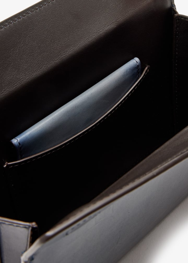 m310684-bleubrume_7.jpg?ts=20260314034747