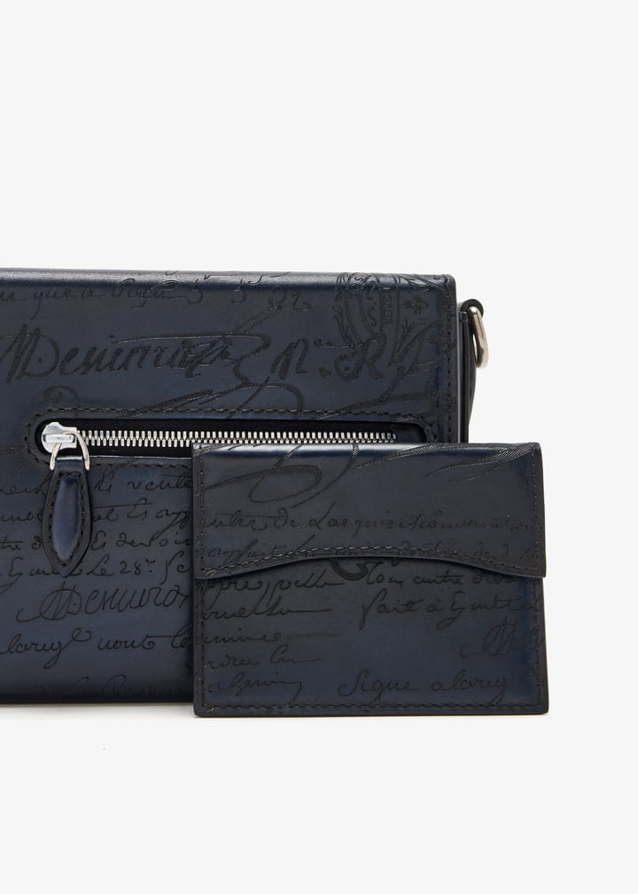 m310686-atlantide_5.jpg?ts=20260314034749