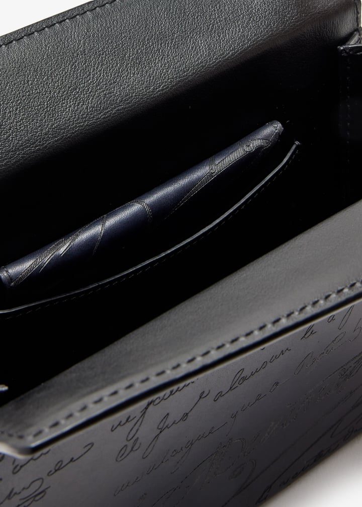 m310686-atlantide_7.jpg?ts=20260314034750