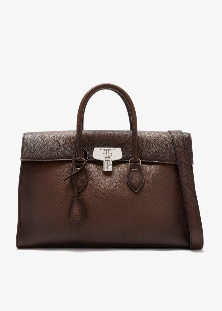 m310696-softbrown_1.jpg?ts=20260408121621