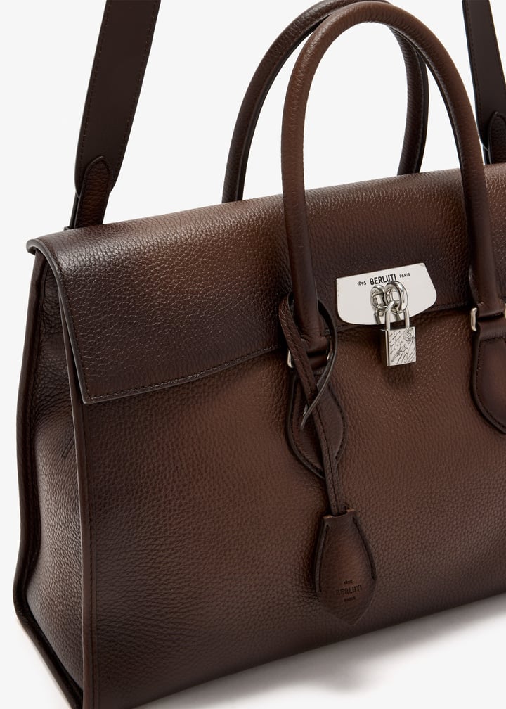 m310696-softbrown_5.jpg?ts=20260408121621