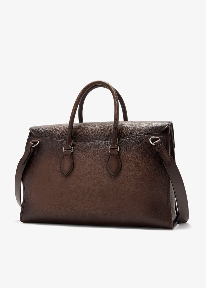 m310696-softbrown_6.jpg?ts=20260408121621