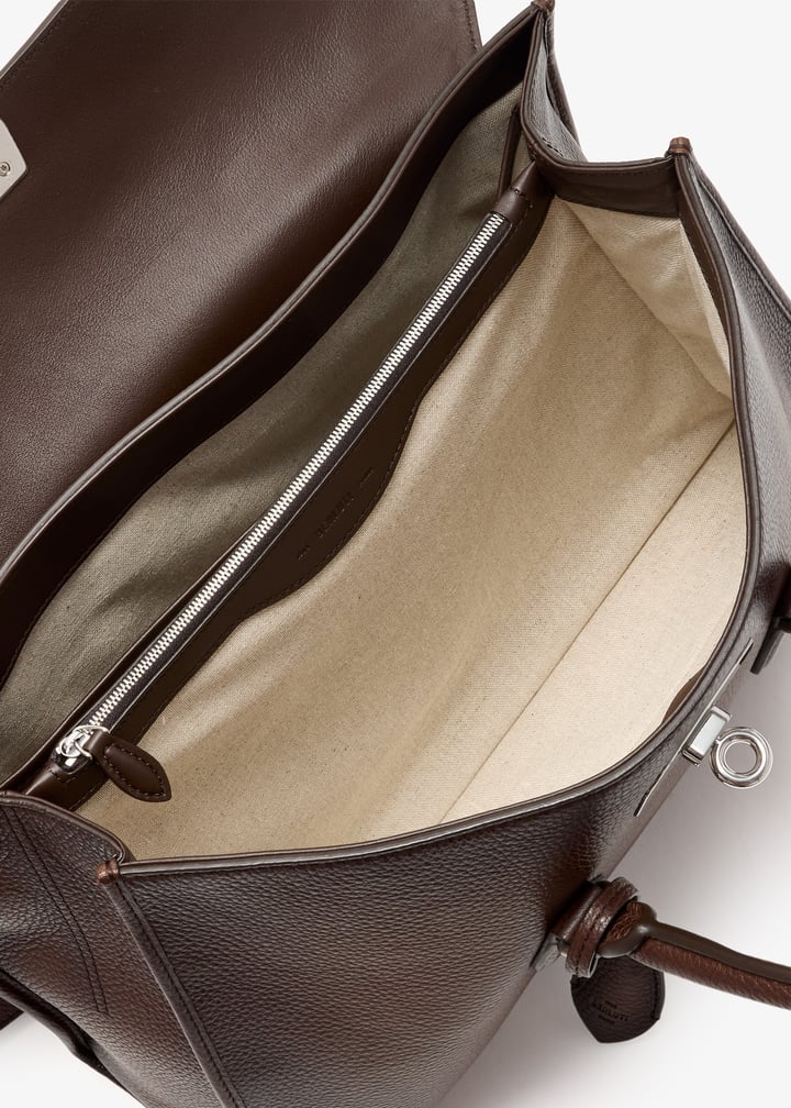 m310696-softbrown_7.jpg?ts=20260408121621