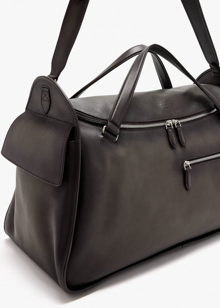 m312959-grey_5.jpg?ts=20260408121623