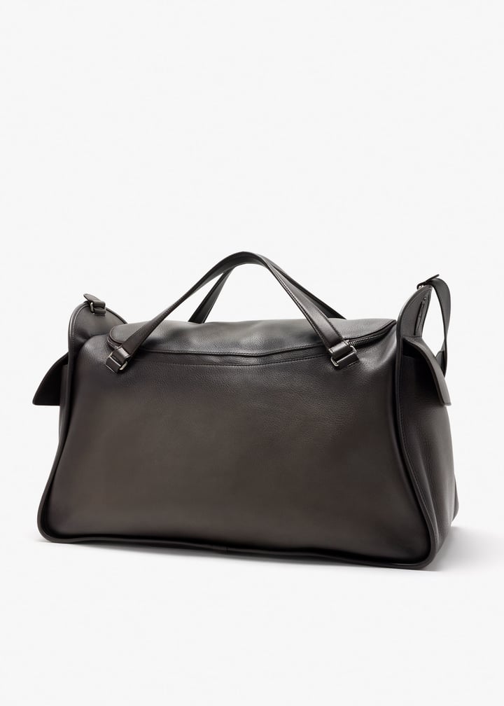 m312959-grey_6.jpg?ts=20260408121623