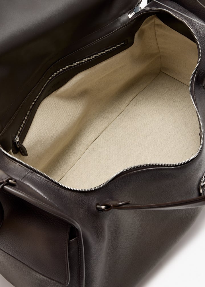 m312959-grey_7.jpg?ts=20260408121623