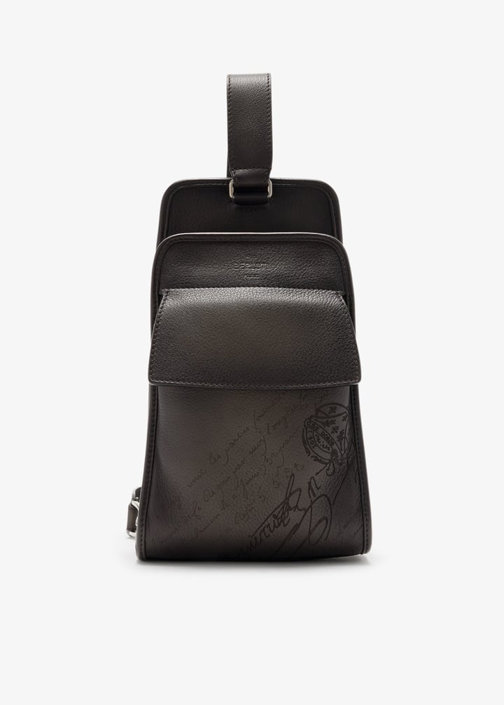 m312960-grey_1.jpg?ts=20260407163242