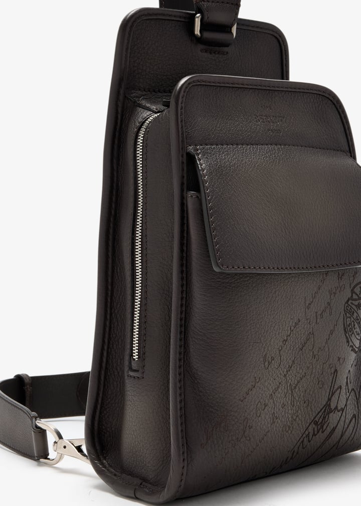 m312960-grey_5.jpg?ts=20260407163242