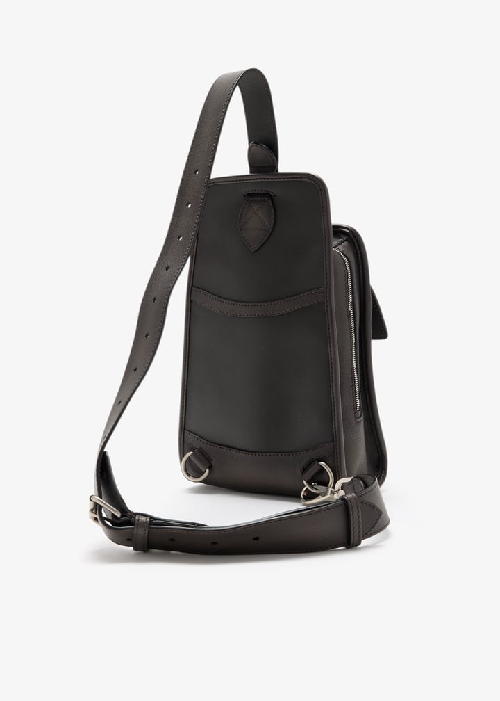 m312960-grey_6.jpg?ts=20260407163242