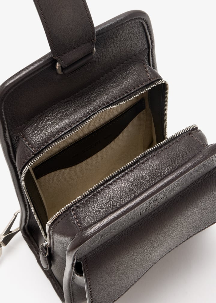 m312960-grey_7.jpg?ts=20260407163242