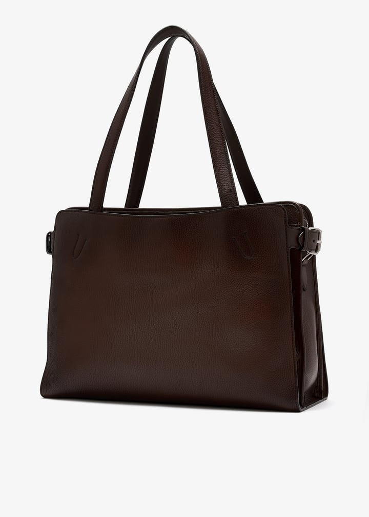 m317335-softbrown_6.jpg?ts=20260905040647
