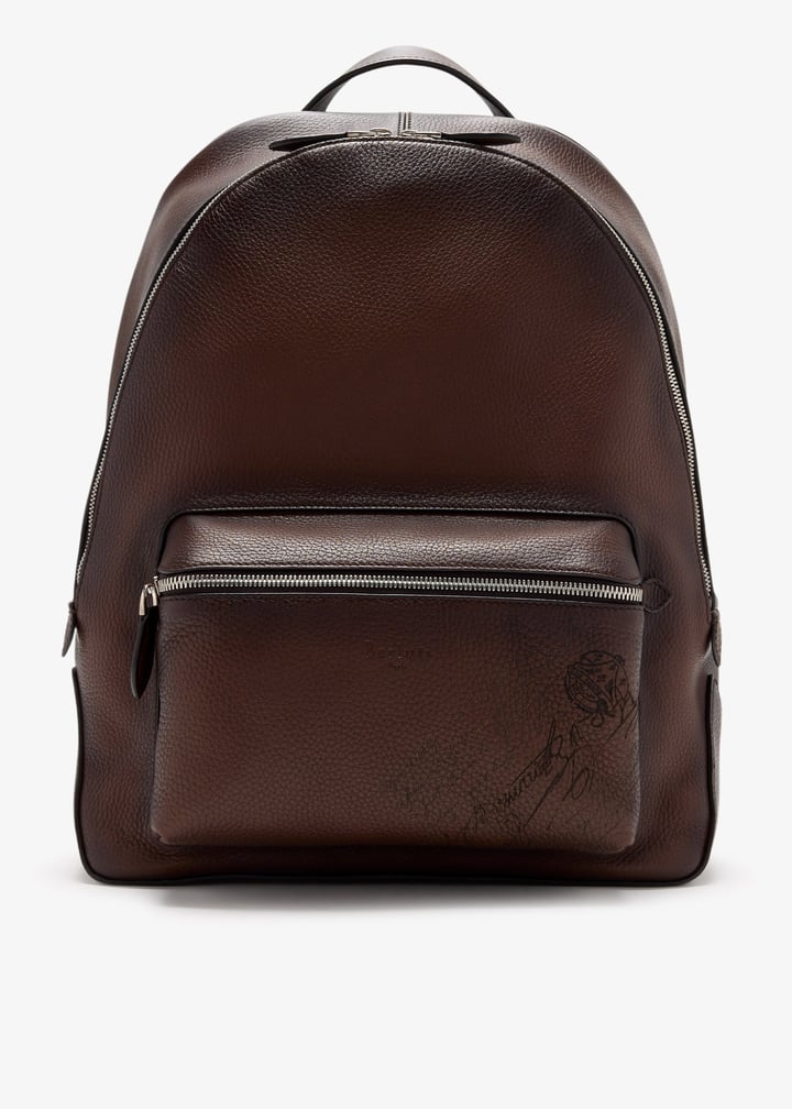 m317344-softbrown_1.jpg?ts=20260731130743