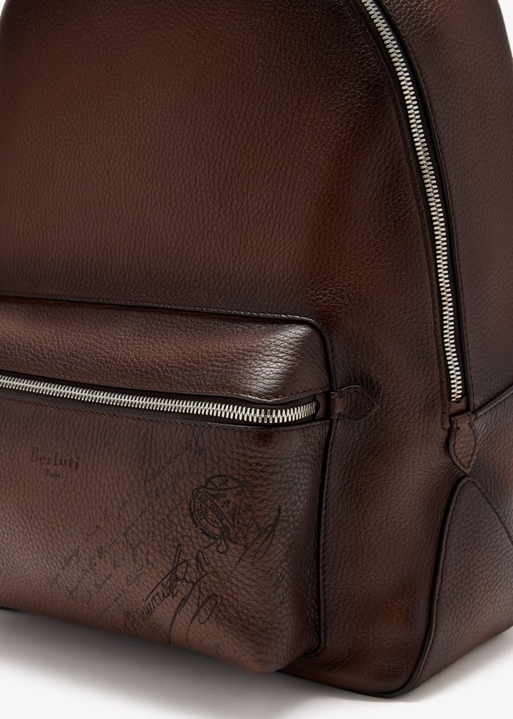 m317344-softbrown_5.jpg?ts=20260731130743