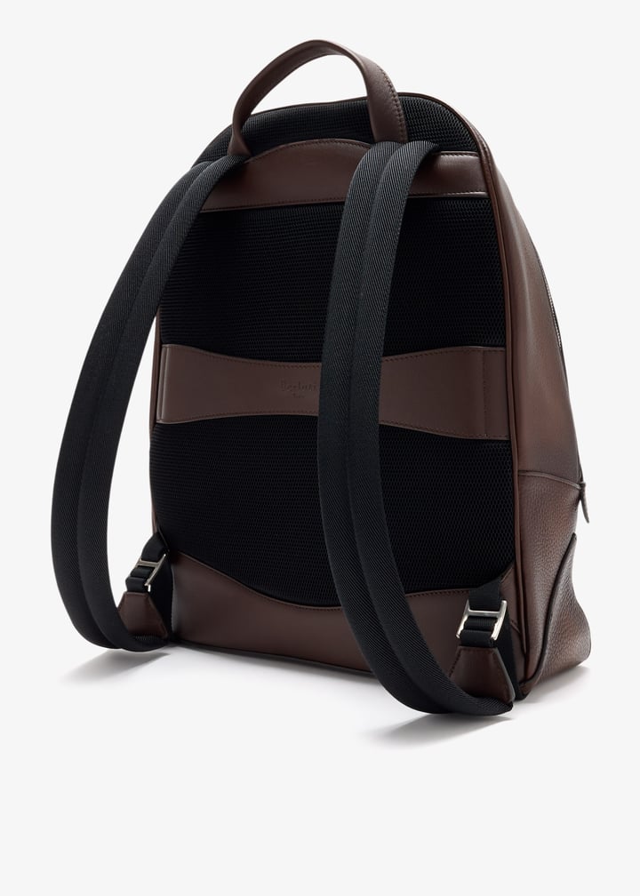 m317344-softbrown_6.jpg?ts=20260731130743