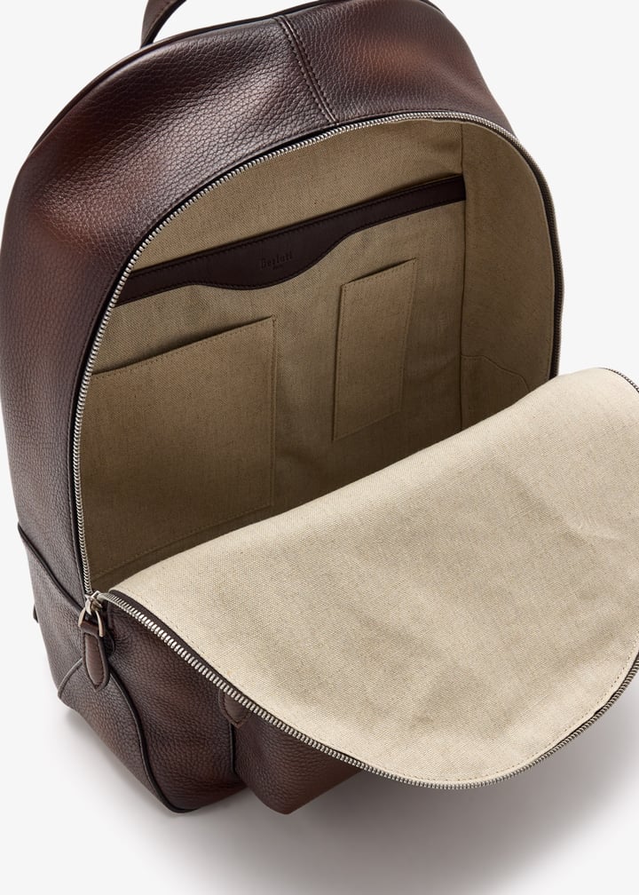 m317344-softbrown_7.jpg?ts=20260731130743