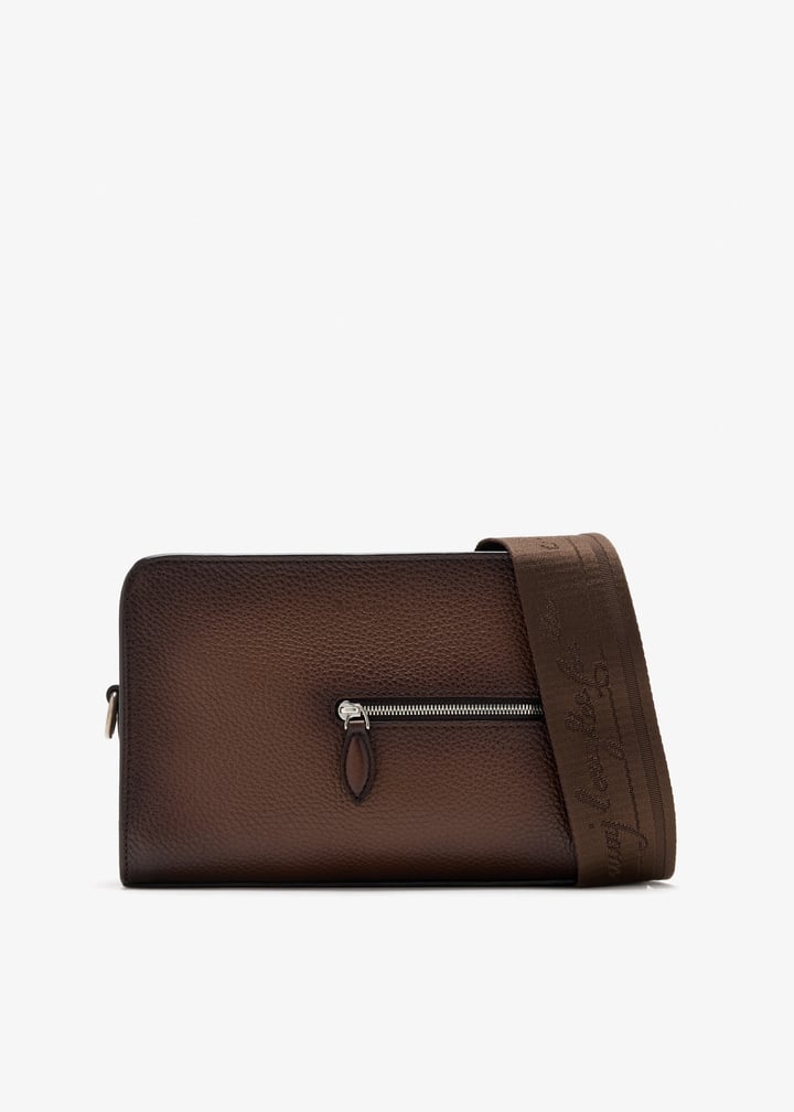 m317348-softbrown_1.jpg?ts=20260730161104