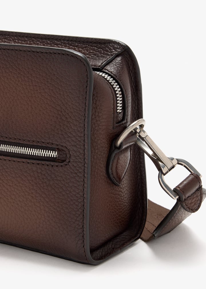 m317348-softbrown_5.jpg?ts=20260730161104