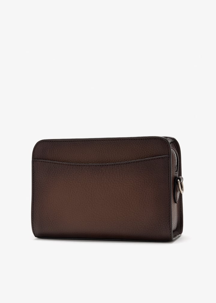 m317348-softbrown_6.jpg?ts=20260730161104
