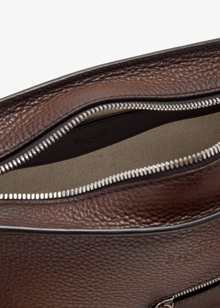 m317348-softbrown_7.jpg?ts=20260730161104