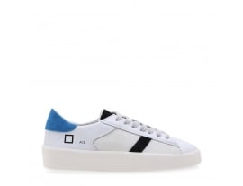 m321-ac-nt-we_1.jpg?ts=20220409164455