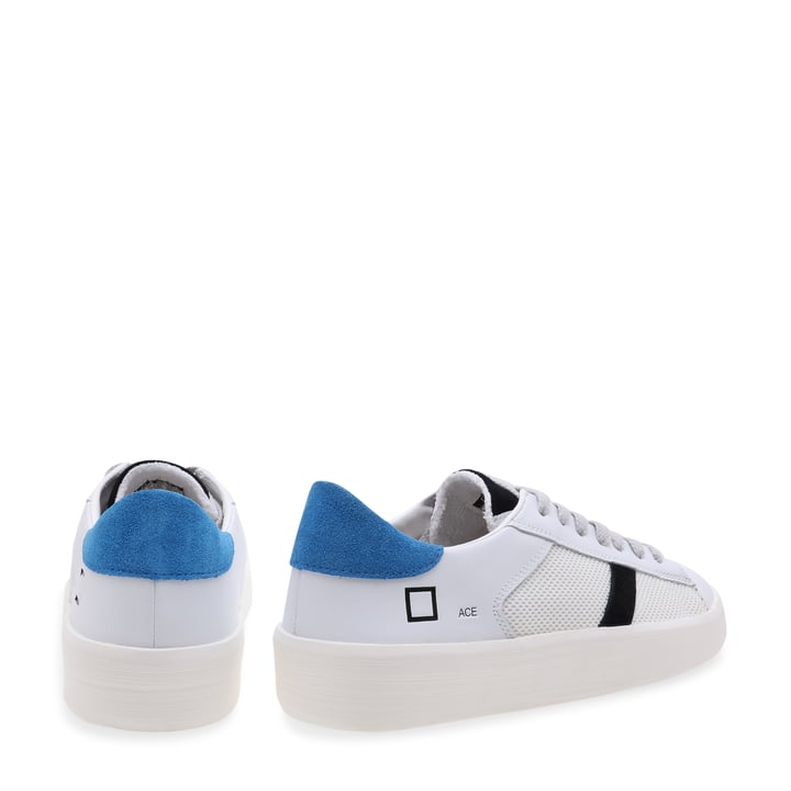 m321-ac-nt-we_3.jpg?ts=20220409164455