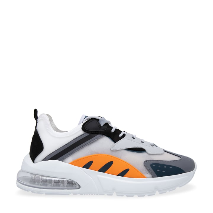 m321-ar-ot-wo_1.jpg?ts=20220504184634