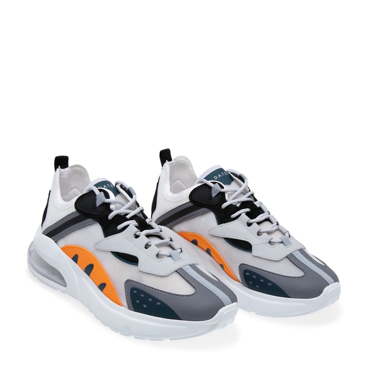 m321-ar-ot-wo_2.jpg?ts=20220504184634