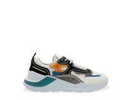 m321-fg-hf-bg_1.jpg?ts=20220409164455