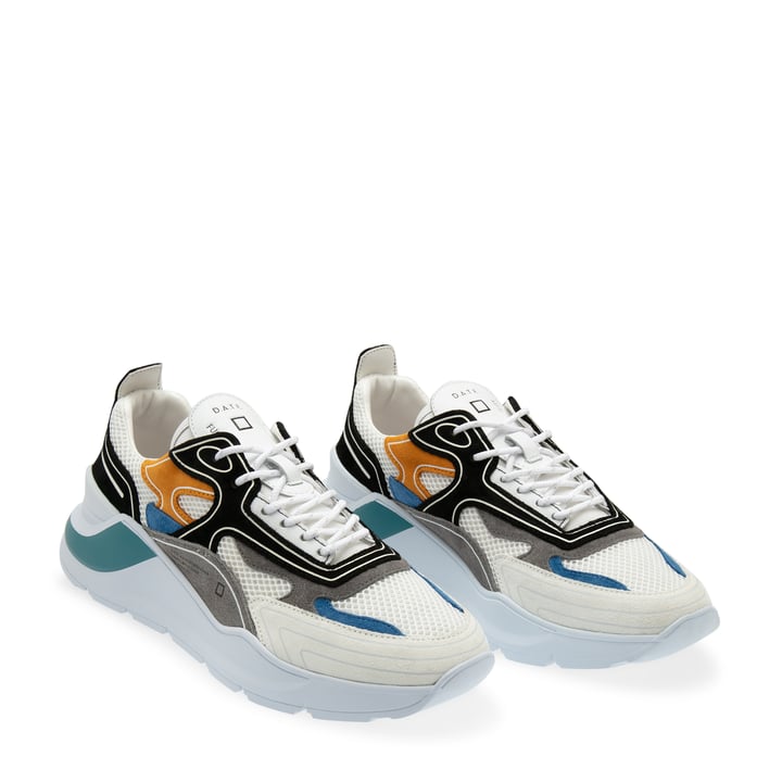 m321-fg-hf-bg_2.jpg?ts=20220409164455