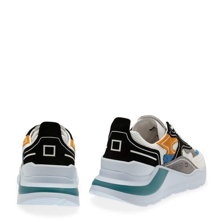 m321-fg-hf-bg_3.jpg?ts=20220409164455