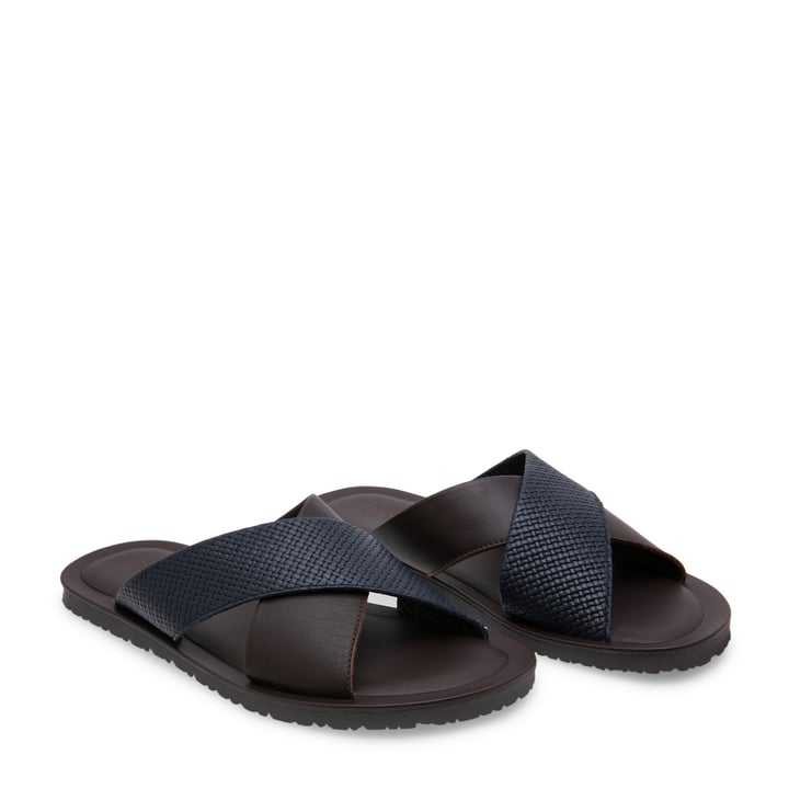 m5409-marron_2.jpg?ts=20220524041512