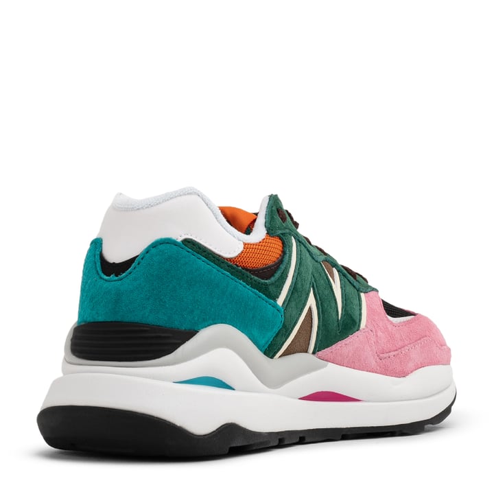 m5740fm1-w-335_2.jpg?ts=20220505184254