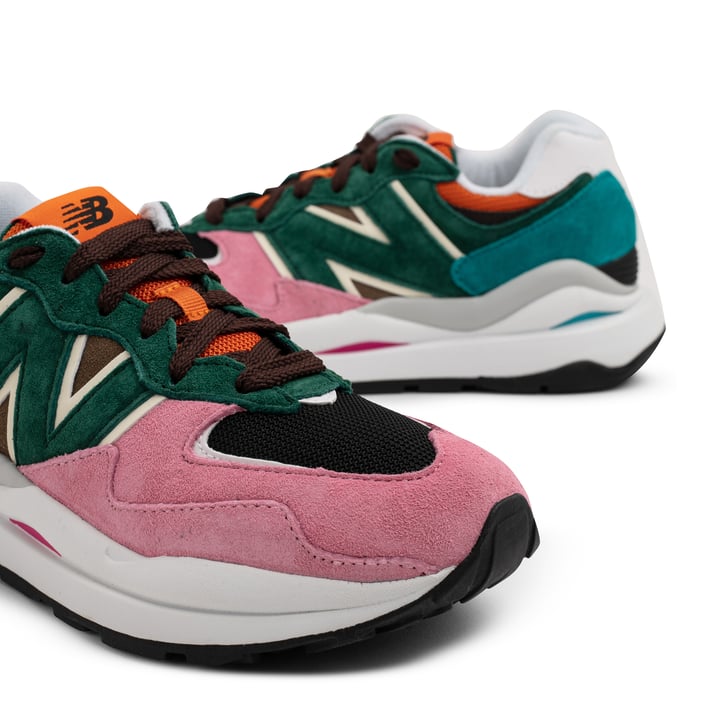 m5740fm1-w-335_3.jpg?ts=20220505184254