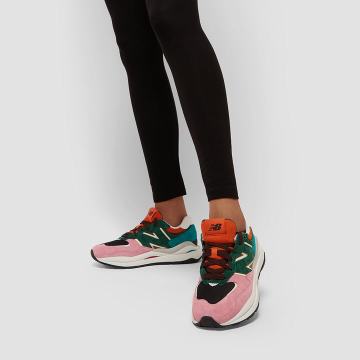 m5740fm1-w-335_5.jpg?ts=20220505184254