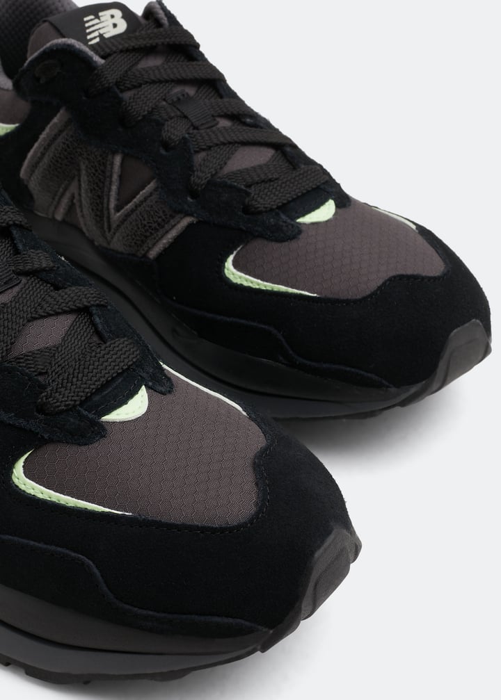 m5740ghc-001_2.jpg?ts=20220504184638