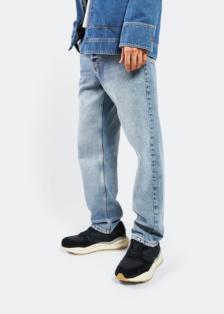 m5740gxb-001_2.jpg?ts=20221123032512