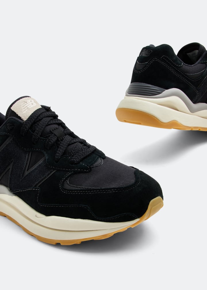 m5740gxb-001_4.jpg?ts=20221123032512