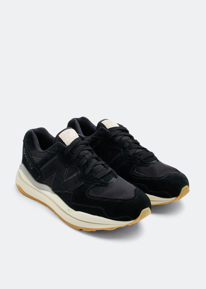 m5740gxb-001_5.jpg?ts=20221123032512