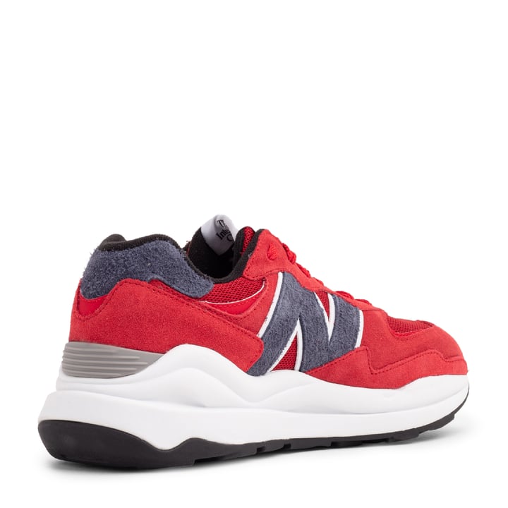 m5740mc1-985_2.jpg?ts=20220504184639