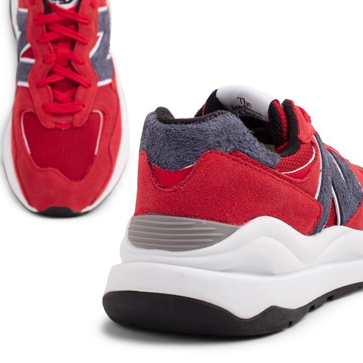 m5740mc1-985_3.jpg?ts=20220504184639