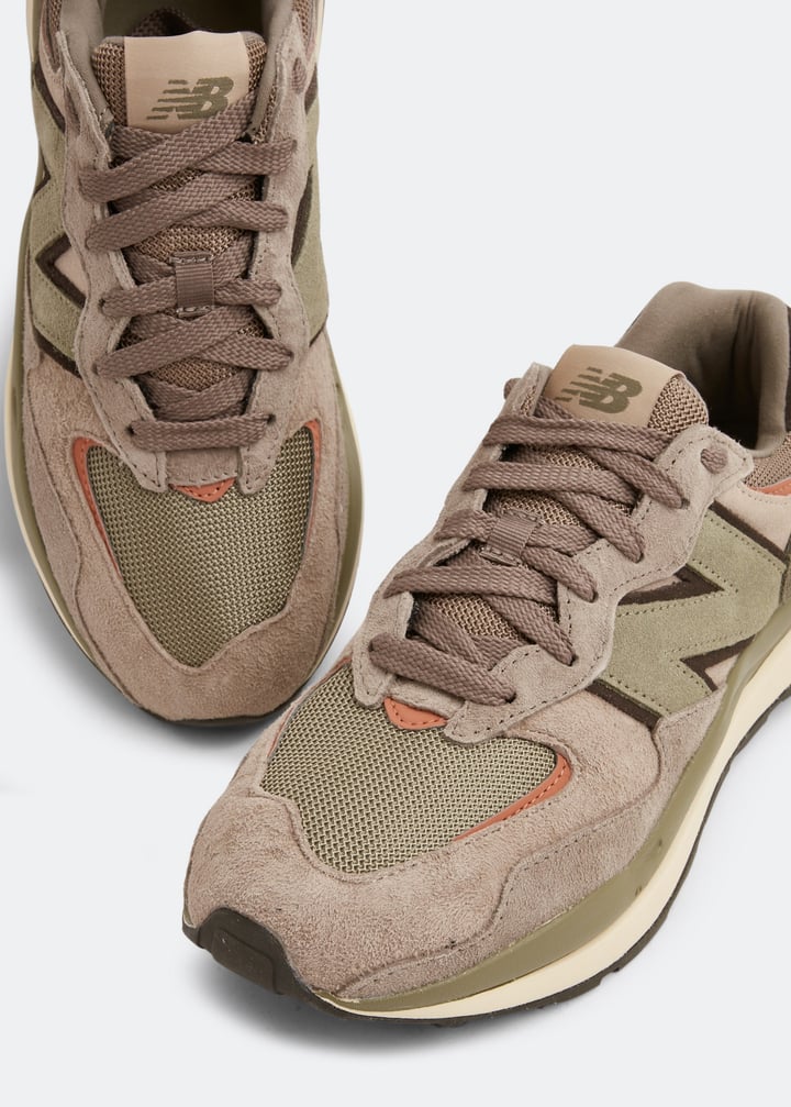 m5740rsb-283_2.jpg?ts=20220504184639