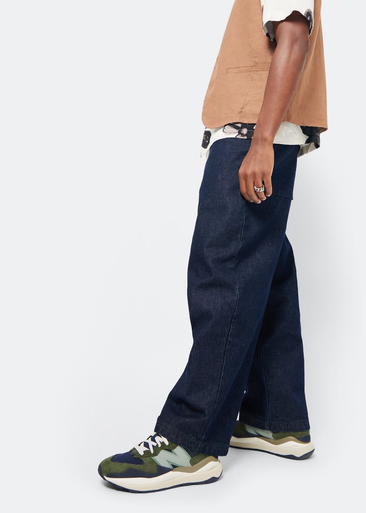 m5740spb-343_2.jpg?ts=20230707030509