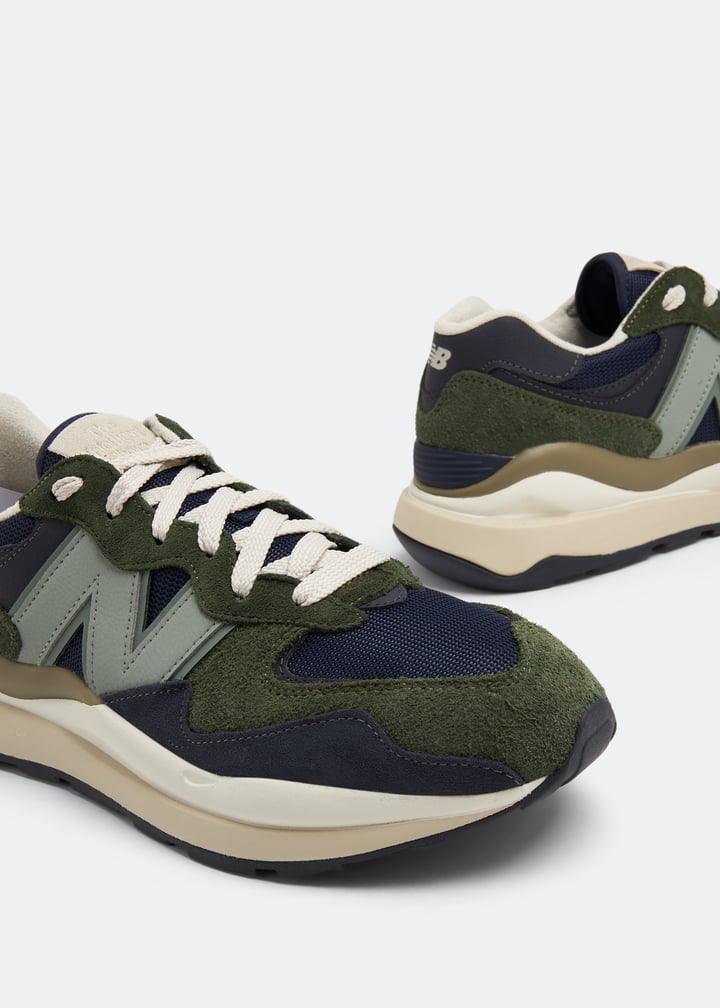 m5740spb-343_3.jpg?ts=20230707030509